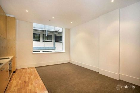 405/1 Manchester Lane, Melbourne, VIC 3000