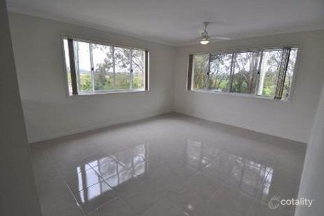 Property photo of 1/25-31 Boyd Street Eagleby QLD 4207