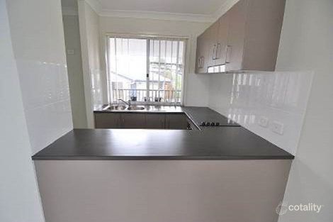 Property photo of 1/25-31 Boyd Street Eagleby QLD 4207