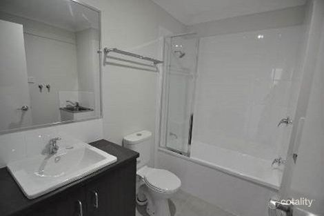 Property photo of 1/25-31 Boyd Street Eagleby QLD 4207