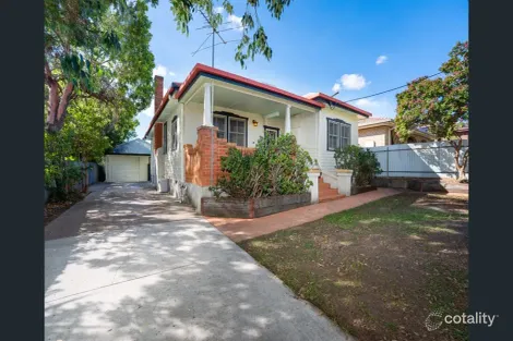 270 Bernhardt St, East Albury, NSW 2640