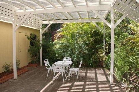 Property photo of 32 Girrawheen Avenue Kiama NSW 2533