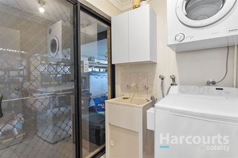 Property photo of 47 Viridian Drive Banksia Grove WA 6031