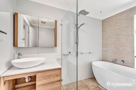Property photo of 10 Orbit Street Beckenham WA 6107