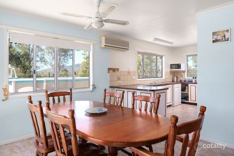 Property photo of 135 Upper Widgee Road Widgee QLD 4570