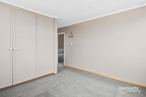 Property photo of 19/175 Clarence Street Howrah TAS 7018