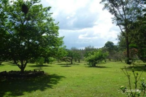 380 Haynes Kite Millar Rd, Blackbutt South, QLD 4314