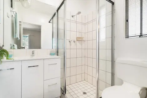 Property photo of 21 Flametree Circuit Rosebery NT 0832