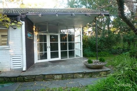 Property photo of 25 Waterfall Gully Road Burnside SA 5066