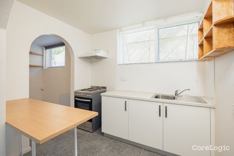 Property photo of 11/33-37 Rae Street Fitzroy North VIC 3068