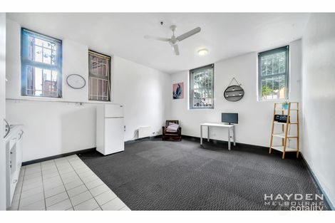 302/45 Victoria Pde, Collingwood, VIC 3066