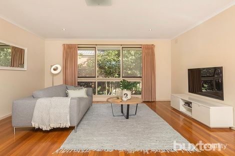 Property photo of 3/6 Avondale Grove Mount Waverley VIC 3149