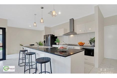 Property photo of 18 Plender Road Caversham WA 6055