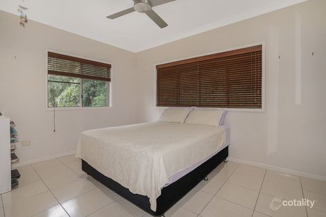 Property photo of 1 Birdwing Place Caravonica QLD 4878
