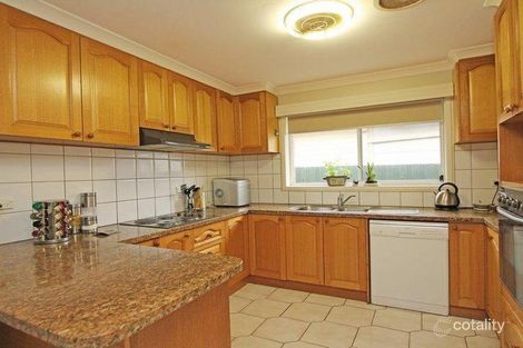 Property photo of 25 Stanley Street Altona VIC 3018