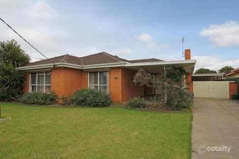 25 Stanley St, Altona, VIC 3018
