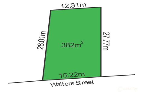 Property photo of 55 Walters Street Tea Tree Gully SA 5091