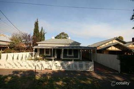 Property photo of 76 Carlisle Road Westbourne Park SA 5041