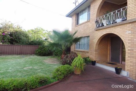 Property photo of 117 Hemphill Avenue Mount Pritchard NSW 2170