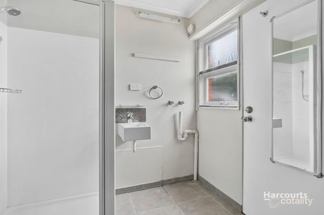 Property photo of 19/175 Clarence Street Howrah TAS 7018