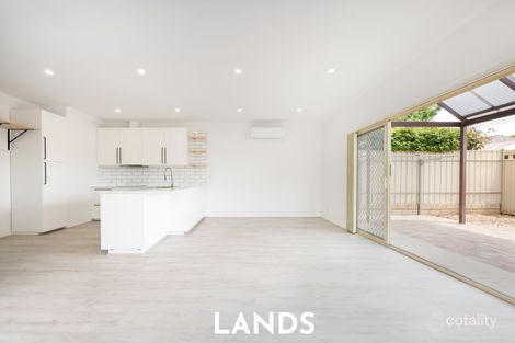 Property photo of 13 Springton Lane Greenwith SA 5125