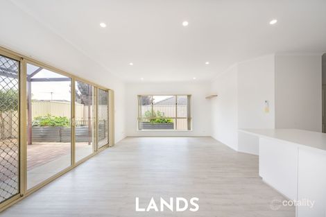 Property photo of 13 Springton Lane Greenwith SA 5125