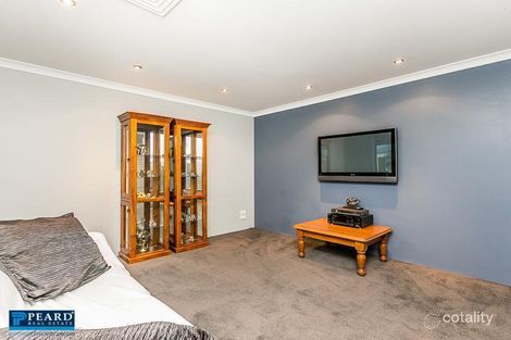 Property photo of 16 Boboli Way Pearsall WA 6065