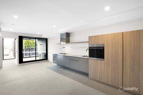 103/136 Burnley St, Richmond, VIC 3121