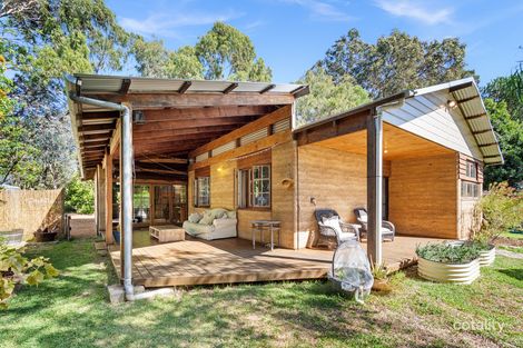 Property photo of 5 Mammoth Street Witchcliffe WA 6286