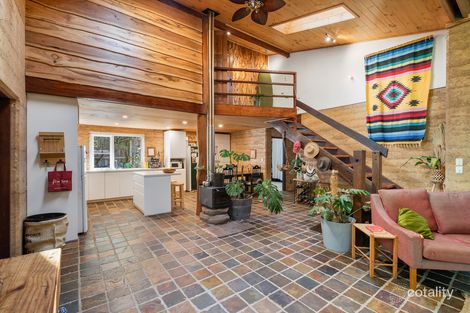 Property photo of 5 Mammoth Street Witchcliffe WA 6286