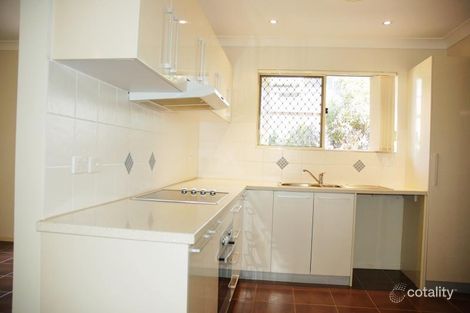 Property photo of 1/15 Howsan Street Mount Gravatt East QLD 4122