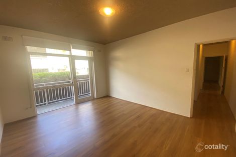 Property photo of 4/13 Hill Street Campsie NSW 2194