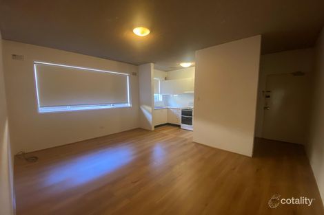 Property photo of 4/13 Hill Street Campsie NSW 2194
