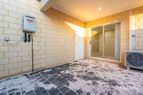 Property photo of 19 Myimbar Way Nollamara WA 6061