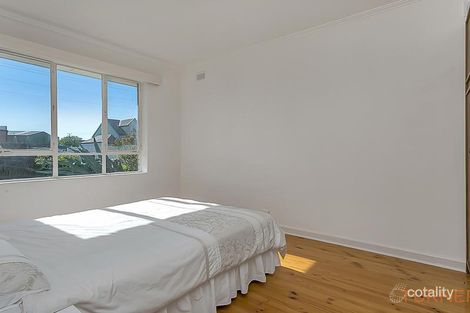Property photo of 4 Dring Avenue Findon SA 5023