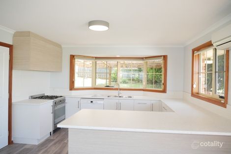 Property photo of 1/20 Balmoral Avenue Riverside TAS 7250