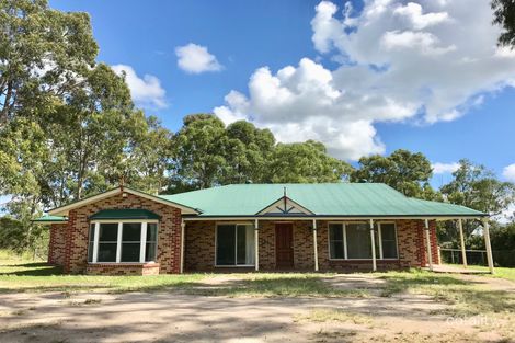 33-35 Myrtle Rd, Jimboomba, QLD 4280