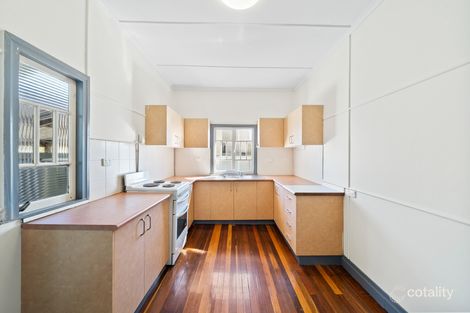 Property photo of 20 Bromelton Street Beaudesert QLD 4285