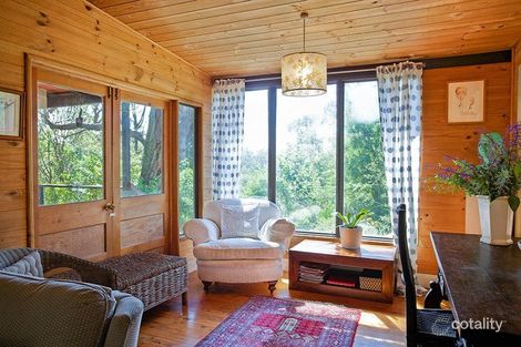 Property photo of 26 Mount View Avenue Hazelbrook NSW 2779