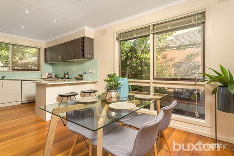 Property photo of 3/6 Avondale Grove Mount Waverley VIC 3149