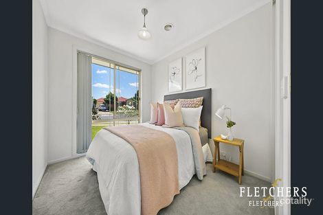 14 Hawkhurst Ct, Hoppers Crossing, VIC 3029