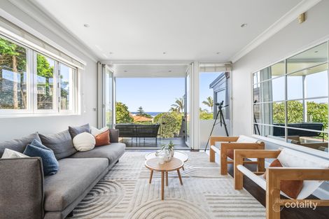 35 Coldstream St, South Coogee, NSW 2034