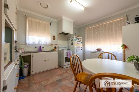 Property photo of 25 Winifred Street Horsham VIC 3400