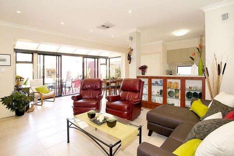 Property photo of 364 Bluff Road Sandringham VIC 3191