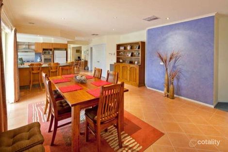 Property photo of 4 Silvertop Close Lynbrook VIC 3975