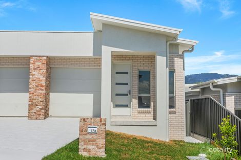 67a Jersey Ave, Tullimbar, NSW 2527