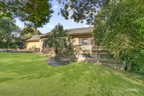 29 Heather St, Wheeler Heights, NSW 2097