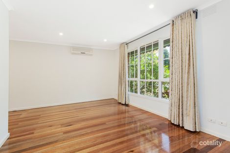Property photo of 2/6 Mile End Road Carnegie VIC 3163