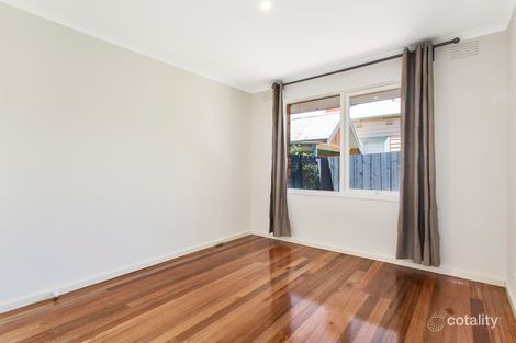 Property photo of 2/6 Mile End Road Carnegie VIC 3163