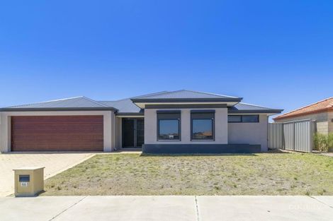 66 Surf Dr, Secret Harbour, WA 6173